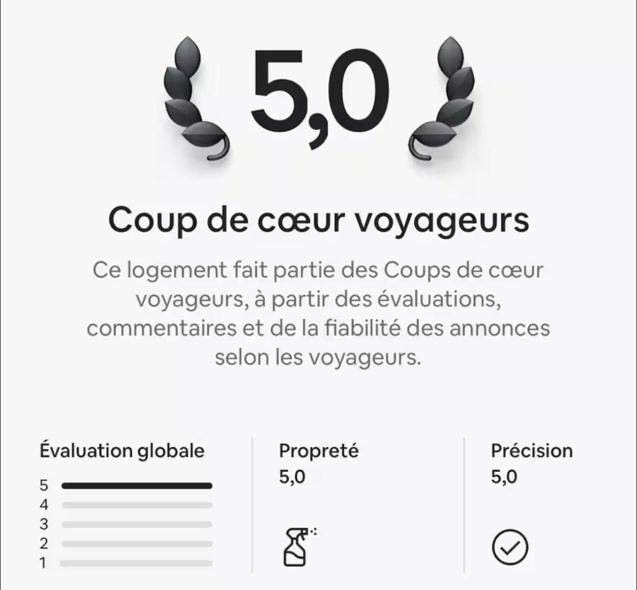 Le Petit Carlthon Appart Канны Экстерьер фото
