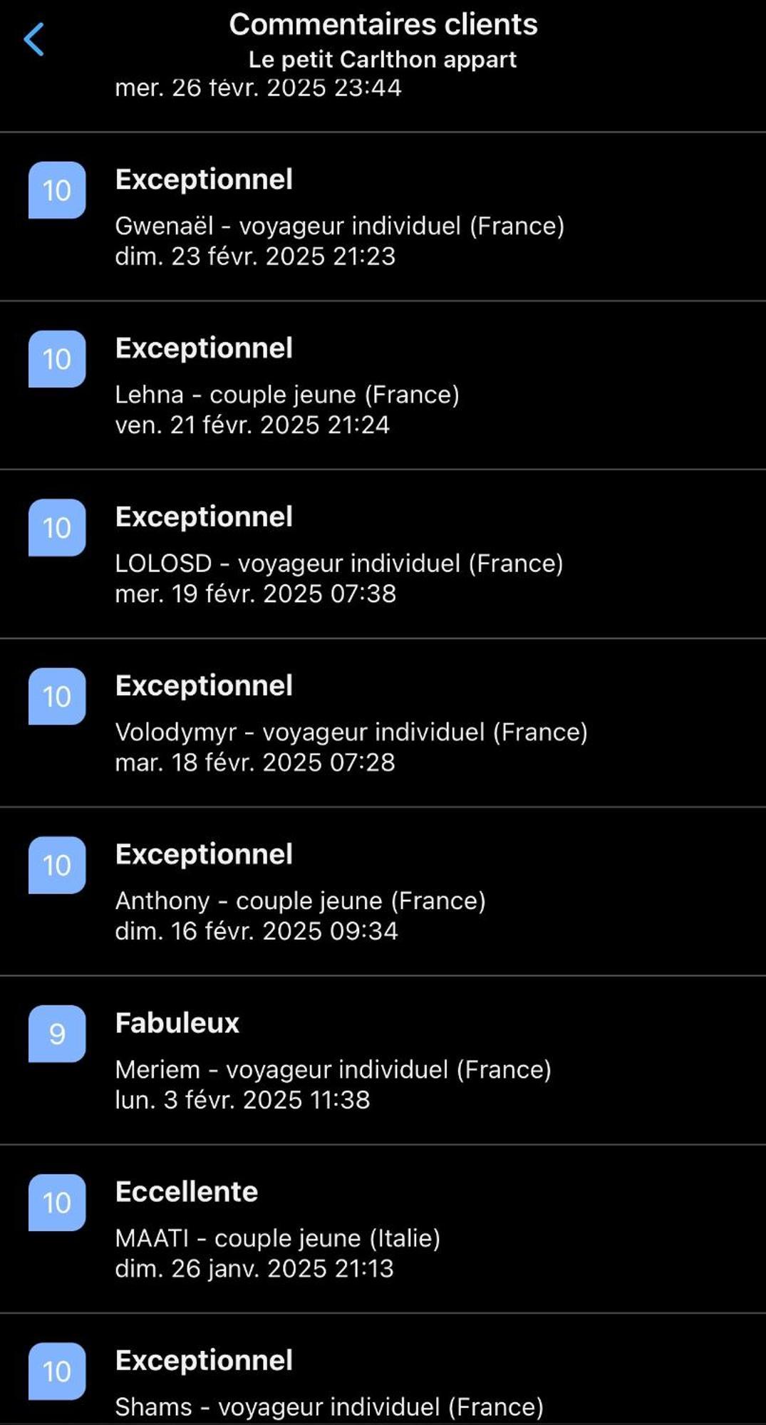 Le Petit Carlthon Appart Канны Экстерьер фото
